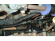 a579624-engine mounts 004.jpg